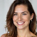 Photo de Sophie, cliente de Nutrition Équilibre