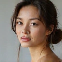 Photo d'Émilie, cliente de Nutrition Équilibre