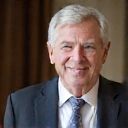 Photo de Jean-Luc, client de Nutrition Équilibre