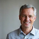 Photo de Marc, client de Nutrition Équilibre