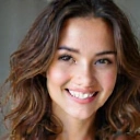 Photo de Chloé, cliente de Nutrition Équilibre
